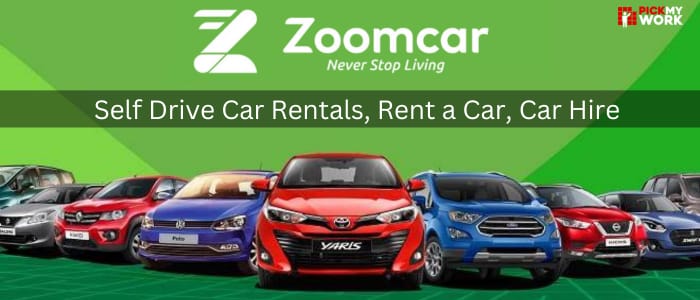 Zoom Advertisement