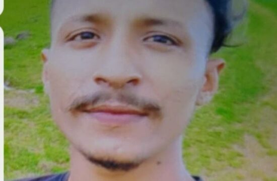 फाईल चित्र