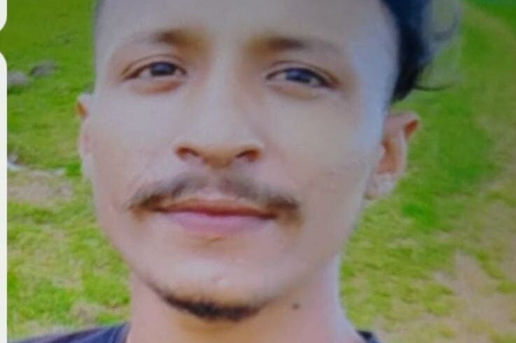 फाईल चित्र