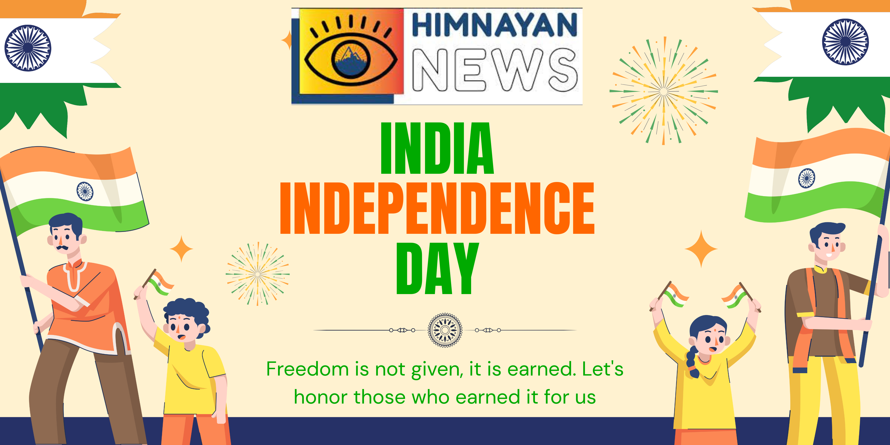himnayan news