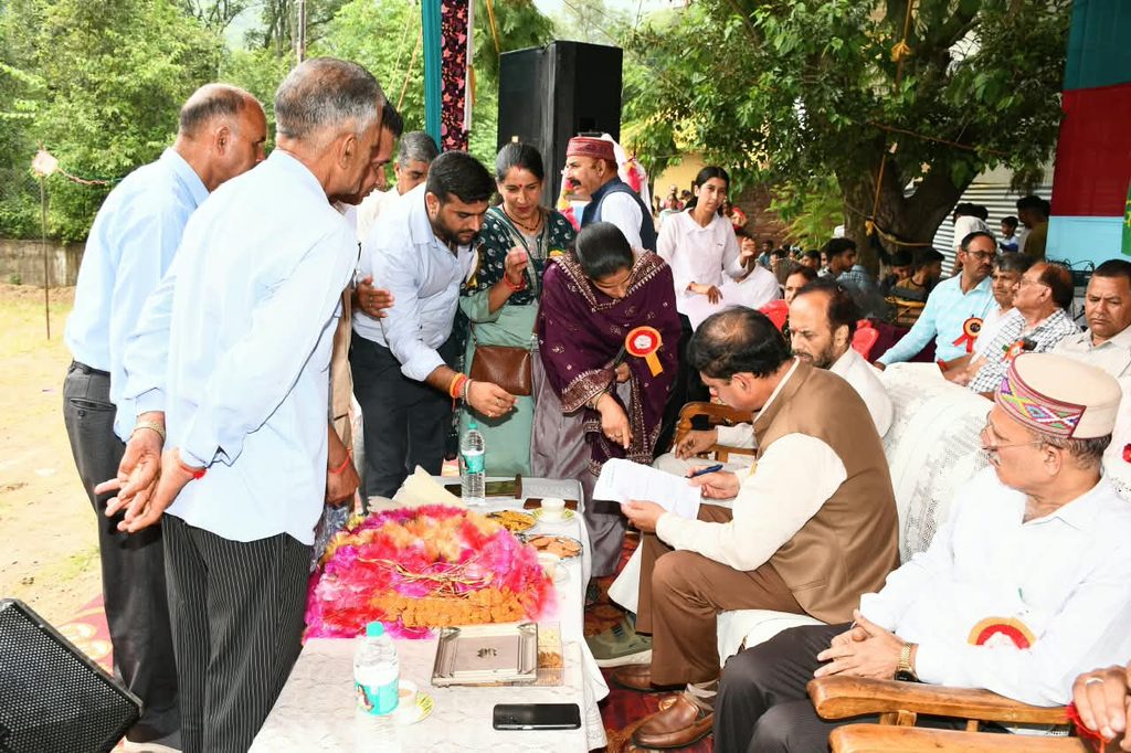 छाया नयना वर्मा