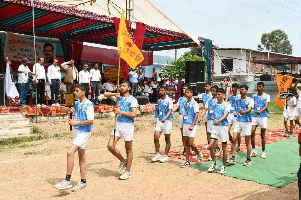 छाया नयना वर्मा