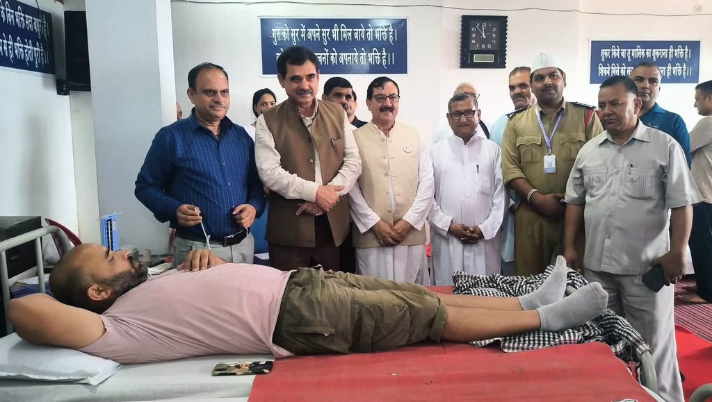 छाया नयना वर्मा